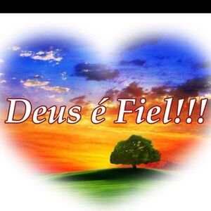 Meet your Posher, Melia